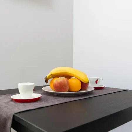 アパート Tanja Oldtown スプリト