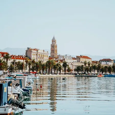 Tanja Oldtown