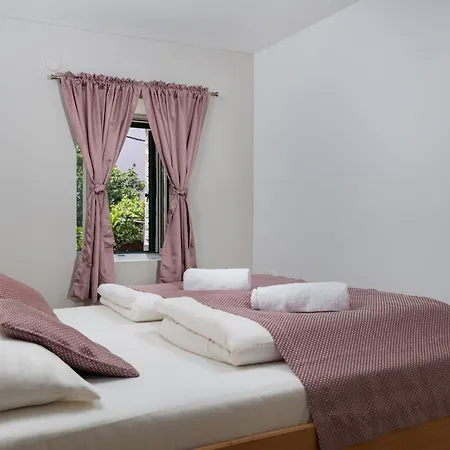 Apartament Tanja Oldtown Split